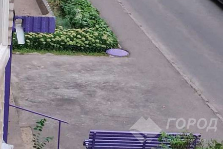 Продам 3-х кімнатну квартиру, Новые дома, Маршала Жукова метро (Дворец спорта), Код: 816054/1