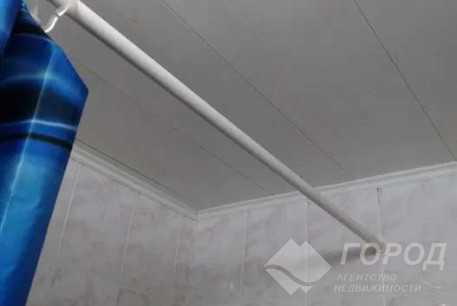 Продам 3-х кімнатну квартиру, Новые дома, Маршала Жукова метро (Дворец спорта), Код: 816054/1