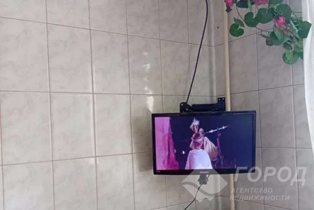Продам 3-х кімнатну квартиру, Новые дома, Маршала Жукова метро (Дворец спорта), Код: 816054/1