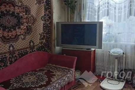 Продам 3-х кімнатну квартиру, Новые дома, Маршала Жукова метро (Дворец спорта), Код: 816054/1