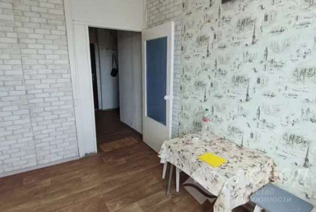 Сдам 1-кімнатну квартиру, Холодная Гора, Холодная Гора метро, Код: 816056/1