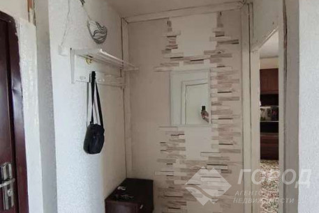 Сдам 1-кімнатну квартиру, Холодная Гора, Холодная Гора метро, Код: 816056/1
