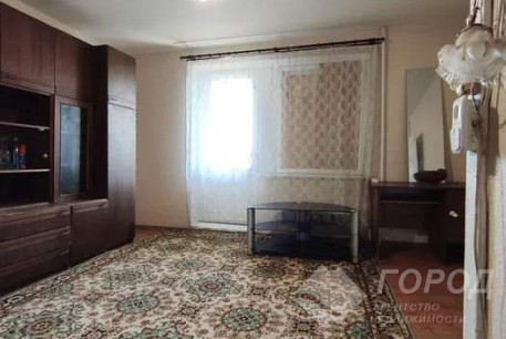 Сдам 1-кімнатну квартиру, Холодная Гора, Холодная Гора метро, Код: 816056/1