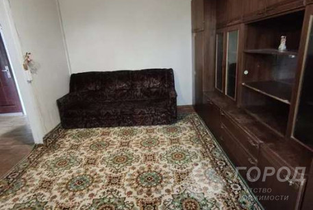 Сдам 1-кімнатну квартиру, Холодная Гора, Холодная Гора метро, Код: 816056/1