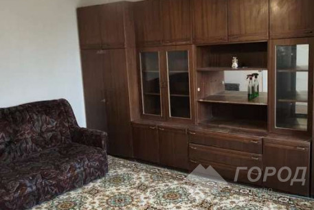 Сдам 1-кімнатну квартиру, Холодная Гора, Холодная Гора метро, Код: 816056/1