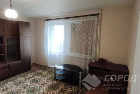Сдам 1-кімнатну квартиру, Холодная Гора, Холодная Гора метро, Код: 816056/1