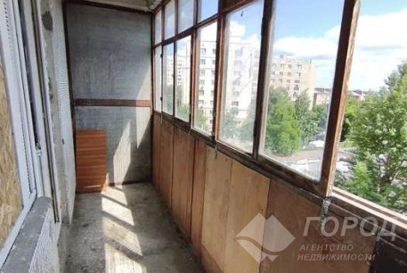 Сдам 1-кімнатну квартиру, Холодная Гора, Холодная Гора метро, Код: 816056/1