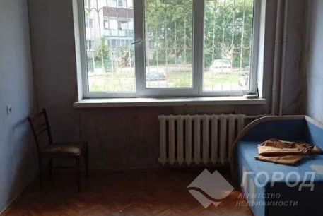 Сдам 1-кімнатну квартиру, Новые дома, Код: 816057/1