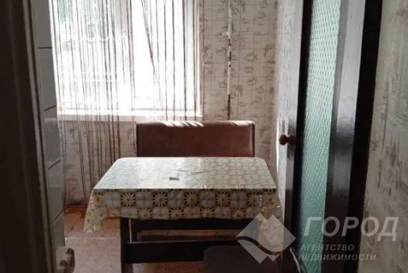 Сдам 1-кімнатну квартиру, Новые дома, Код: 816057/1