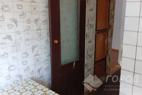 Сдам 1-кімнатну квартиру, Новые дома, Код: 816057/1