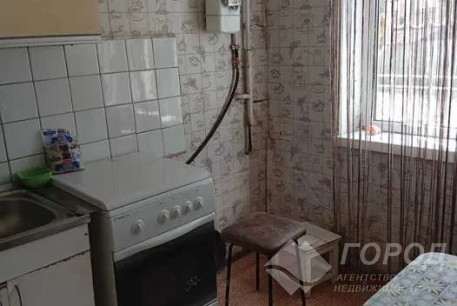 Сдам 1-кімнатну квартиру, Новые дома, Код: 816057/1