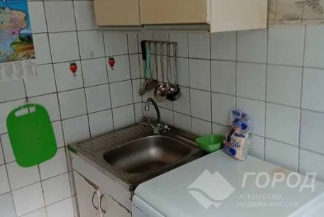 Сдам 1-кімнатну квартиру, Новые дома, Код: 816057/1