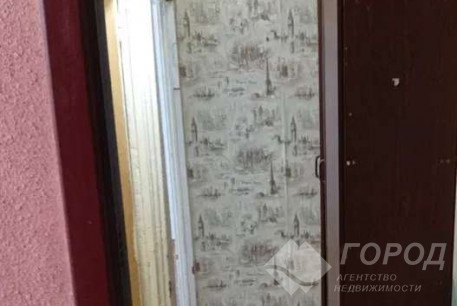 Сдам 1-кімнатну квартиру, Новые дома, Код: 816057/1