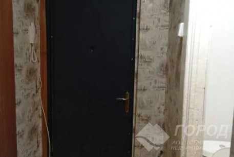 Сдам 1-кімнатну квартиру, Новые дома, Код: 816057/1