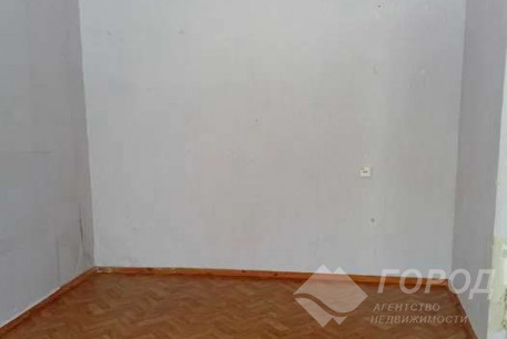 Сдам 1-кімнатну квартиру, Новые дома, Код: 816057/1