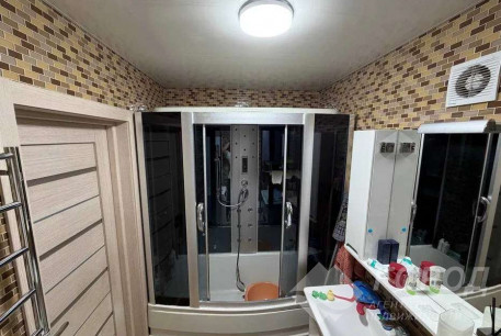 Продам 2-х кімнатну квартиру в новобудові, Салтовский, Завод им. Малышева метро, Код: 816058/1
