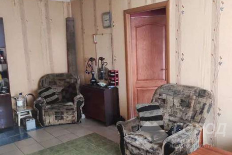 Продам 2-х кімнатну квартиру, Салтовка, Героев Труда метро, Код: 816059/1