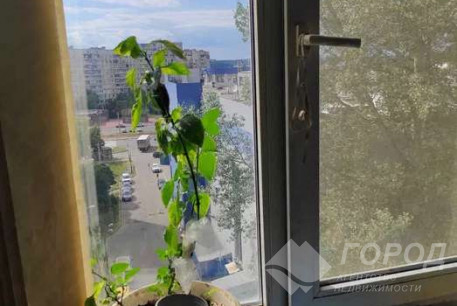 Продам 2-х кімнатну квартиру, Салтовка, Героев Труда метро, Код: 816059/1