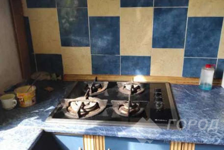 Продам 2-х кімнатну квартиру, Салтовка, Героев Труда метро, Код: 816059/1
