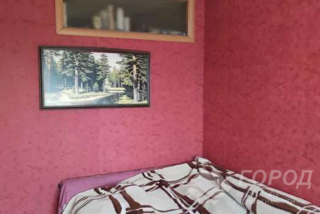 Продам 2-х кімнатну квартиру, Салтовка, Героев Труда метро, Код: 816059/1