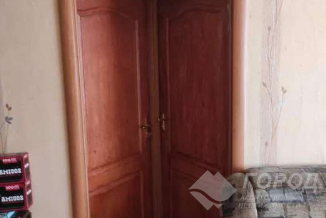 Продам 2-х кімнатну квартиру, Салтовка, Героев Труда метро, Код: 816059/1