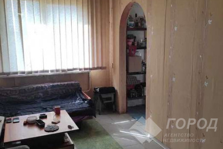 Продам 2-х кімнатну квартиру, Салтовка, Героев Труда метро, Код: 816059/1