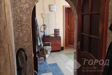 Продам 2-х кімнатну квартиру, Салтовка, Героев Труда метро, Код: 816059/1