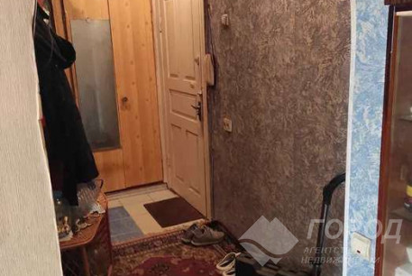 Продам 2-х кімнатну квартиру, Салтовка, Героев Труда метро, Код: 816059/1
