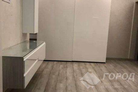 Продам 3-х кімнатну квартиру, Салтовка, 656 м/р, Код: 816060/1
