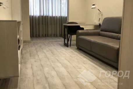 Продам 3-х кімнатну квартиру, Салтовка, 656 м/р, Код: 816060/1