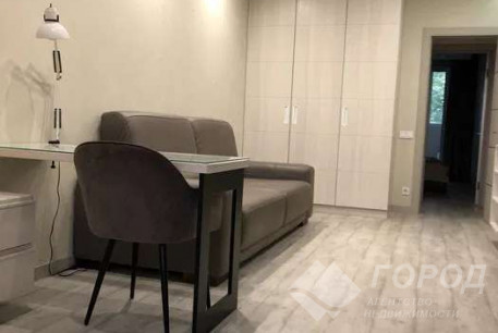 Продам 3-х кімнатну квартиру, Салтовка, 656 м/р, Код: 816060/1