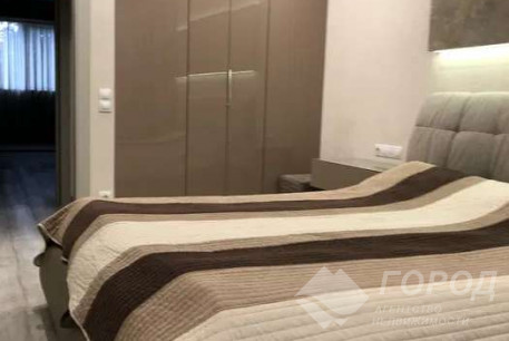 Продам 3-х кімнатну квартиру, Салтовка, 656 м/р, Код: 816060/1