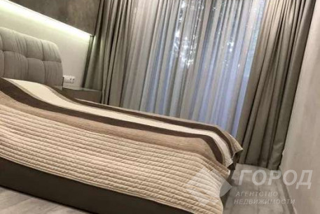 Продам 3-х кімнатну квартиру, Салтовка, 656 м/р, Код: 816060/1
