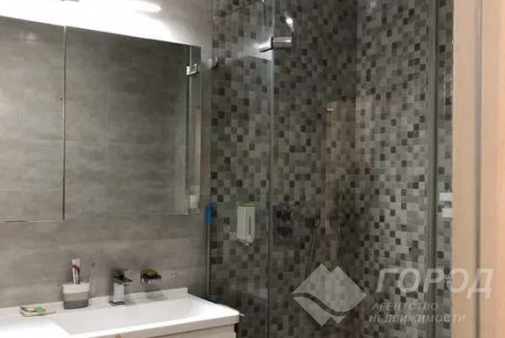 Продам 3-х кімнатну квартиру, Салтовка, 656 м/р, Код: 816060/1