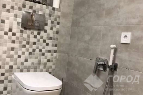 Продам 3-х кімнатну квартиру, Салтовка, 656 м/р, Код: 816060/1