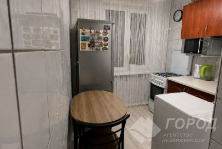 Продам 2-х кімнатну квартиру, Салтовка, Героев Труда метро, Код: 816061/1