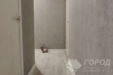 Продам 2-х кімнатну квартиру, Салтовка, Героев Труда метро, Код: 816061/1