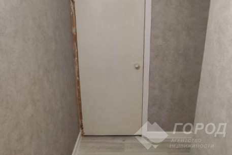 Продам 2-х кімнатну квартиру, Салтовка, Героев Труда метро, Код: 816061/1