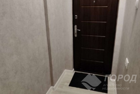 Продам 2-х кімнатну квартиру, Салтовка, Героев Труда метро, Код: 816061/1