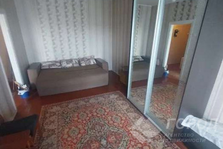 Сдам 1-кімнатну квартиру, Бавария, Код: 816063/1