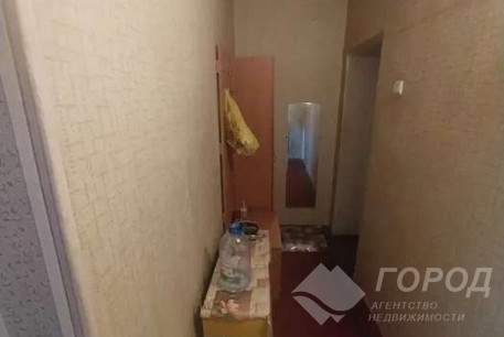 Сдам 1-кімнатну квартиру, Бавария, Код: 816063/1