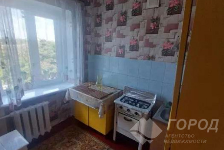 Сдам 1-кімнатну квартиру, Бавария, Код: 816063/1
