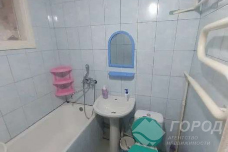 Сдам 1-кімнатну квартиру, Бавария, Код: 816063/1
