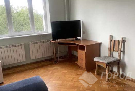 Сдам 2-х кімнатну квартиру, Северная Салтовка, МЖК, Код: 816065/1