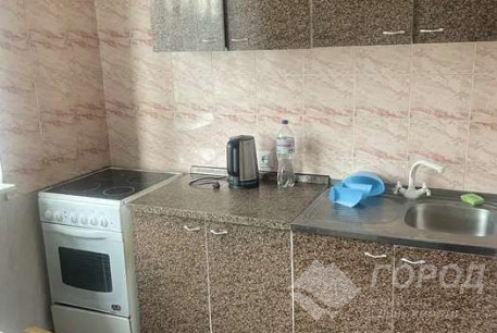 Сдам 2-х кімнатну квартиру, Северная Салтовка, МЖК, Код: 816065/1