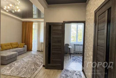 Сдам 1-кімнатну квартиру, Холодная Гора, Холодная Гора метро, Код: 816066/1