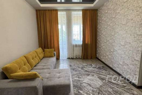 Сдам 1-кімнатну квартиру, Холодная Гора, Холодная Гора метро, Код: 816066/1
