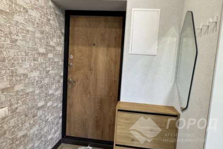 Сдам 1-кімнатну квартиру, Холодная Гора, Холодная Гора метро, Код: 816066/1