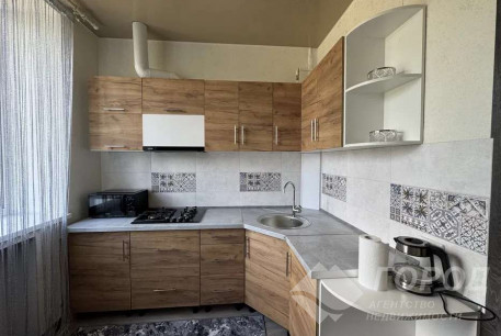 Сдам 1-кімнатну квартиру, Холодная Гора, Холодная Гора метро, Код: 816066/1