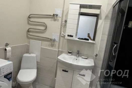 Сдам 1-кімнатну квартиру, Холодная Гора, Холодная Гора метро, Код: 816066/1